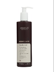 ARVENSIS ACIDIFICANTE CAPILAR CACHOS NATURAIS - 300ML