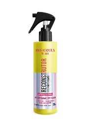 BIOEXTRATUS FIN SPRAY BE USE 210 ML