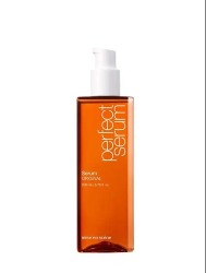MES PERFECT SERUM ORIGINAL SERUM 80ML
