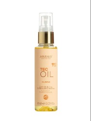 ARVENSIS FINALIZADOR PREMIUM 12 OIL - 60ML
