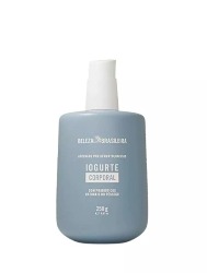 HIDRATEI BB IOGURTE CORPORAL HIDRATANTE 250ML