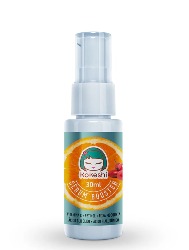 KOKESHI SERUM BOOSTER FACIAL 30ML 