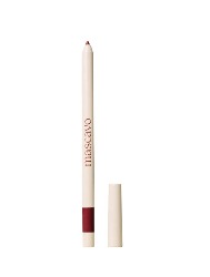 MASCAVO WONDER LIPS LAPISEIRA LABIAL MAUVE 0,3G 