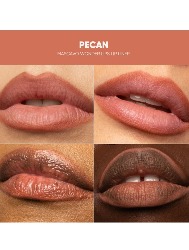 MASCAVO WONDER LIPS LAPISEIRA LABIAL PECAN 0,3G