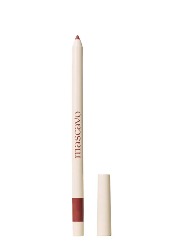 MASCAVO WONDER LIPS LAPISEIRA LABIAL DUSTY ROSE 0,3G 