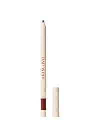 MASCAVO WONDER LIPS LAPISEIRA LABIAL COCOA 0,3G  