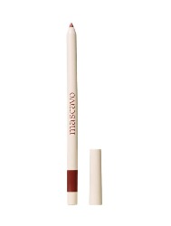 MASCAVO WONDER LIPS LAPISEIRA LABIAL ROSEWOOD 0,3G  