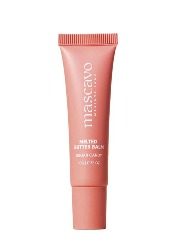 MASCAVO MELTED BUTTER LIP BALM SUGAR CANDY 10G  
