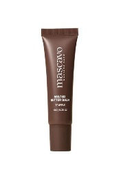 MASCAVO MELTED BUTTER LIP BALM TRUFFLE 10G  
