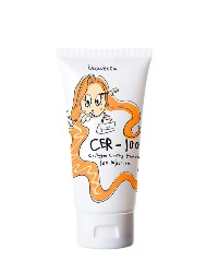 ELIZAVECCA CER-100 COLLAGEN COATING PROTEIN ION INJECTION 50ML