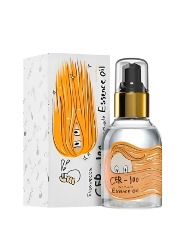 ELIZAVECCA CER-100 HAIR MUSCLE ESSENCE OIL 100ML