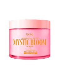 SKELT BODY CREAM MISTIC BLOOM 200G