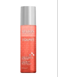 REVLON EQUAVE CURLS DET COND 200 ML