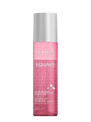 REVLON EQUAVE COLOR DET COND 200ML