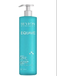REVLON EQUAVE MICELLAR SHAMPOO 485ML