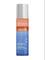 REVLON EQUAVE 3 PHASES 200 ML