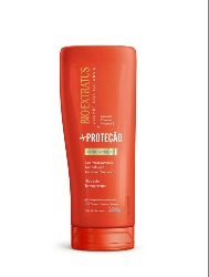 BIOEXTRATUS FIN MAIS PROTECAO 200G