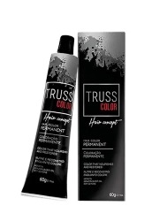 TRUSS T. 6.1 LOURO ESCURO ACINZENTADO