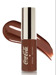 B.T. COCA COLA-OIL TINT SPICY