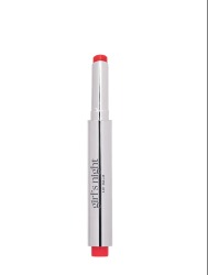 RUBY ROSE - LINHA BLOW - LIP BALM GIRL'S NIGHT HB L6512 - BM50 STREAMING