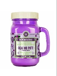 LOLA BEMDITA GHEE ACAI NO POTE 100G