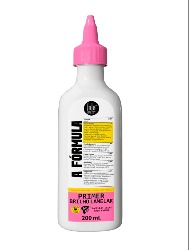 LOLA  A FORMULA PRIMER 200 ML