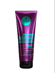 HASKELL MASCARA ACIDIFICANTE MATIZADORA 240G