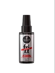 HASKELL SERUM FRIZZ CANCELADO 100ML