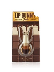 FRAN BY FRANCINY EHLKE GLOSS LIP BUNNY TRIPLE