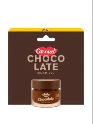 CARMED MASCARA NOTURNA PT 8G CHOCO