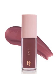 BT GLOSS GLAZE HERMIONE
