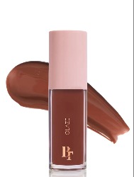 BT GLOSS GLAZE ISIS