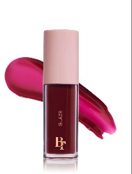 BT GLOSS GLAZE CHERRY