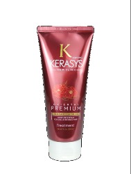KERASYS ORIENTAL PREMIUM TREATMENT MASK 200ML