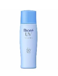 BIORE UV PERFECT MILK PROT FPS50 40ML