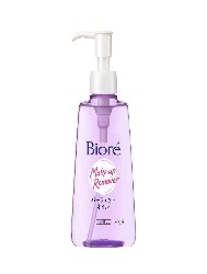 BIORE OLEO DE LIMPEZA DEMAQUILANTE 150ML