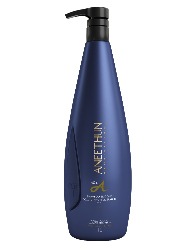 ANEETHUN LINHA A SH SILICONE E TUTANO 1L