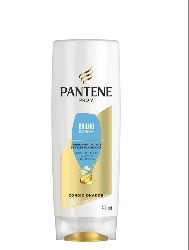 PANTENE COND 400ML BRILHO EXTREMO
