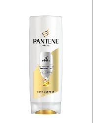 PANTENE COND 400ML LISO EXTREMO