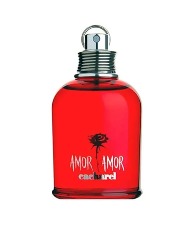 PERFUME AMOR AMOR WOMEN EDT 30ML