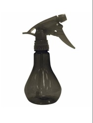 RICCA BORRIFADOR 3007 330ML