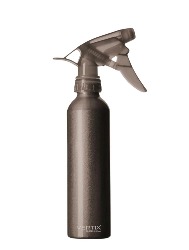 RICCA BORRIFADOR ALUMINIO 3009