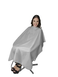 RICCA CAPA CORTE 3042 S/MANGA