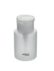 RICCA DOSADOR ACETONA 3010 200ML