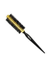 RICCA ESCOVA CABELO 292 SALON METAL VENT 16