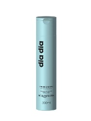 Acquaflora Dia Dia - Condicionador 300ml