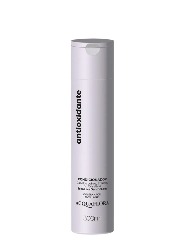Acquaflora Antioxidante - Condicionador 300ml