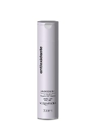 Acquaflora Antioxidante Secos ou Danificados - Condicionador 300ml