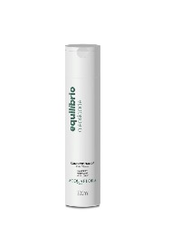 Acquaflora Equilíbrio Oleosidade Normais ou Mistos - Condicionador 300ml