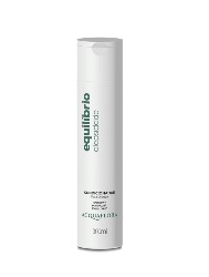 Acquaflora Equilíbrio Oleosidade Raiz Oleosa Pontas Secas - Condicionador 300ml